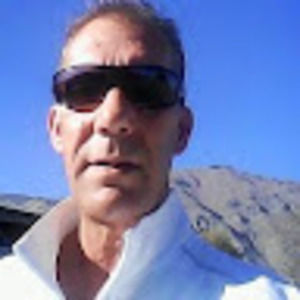 Meet your Posher, Keith